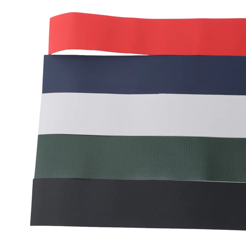 Заплатка для ремонта надувных лодок каяк специальная воздушная кровать шлюпка