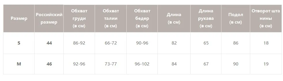 Женское осенне-зимнее женское платье Simplee, трикотажное винтажное облегающее сексуальное повседневное платье с запахом с V-образным вырезом, длинным рукавом и перфорацией