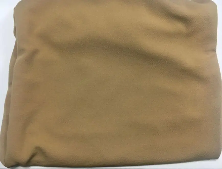 Женские длинные брюки с высокой эластичной резинкой на талии свободные в