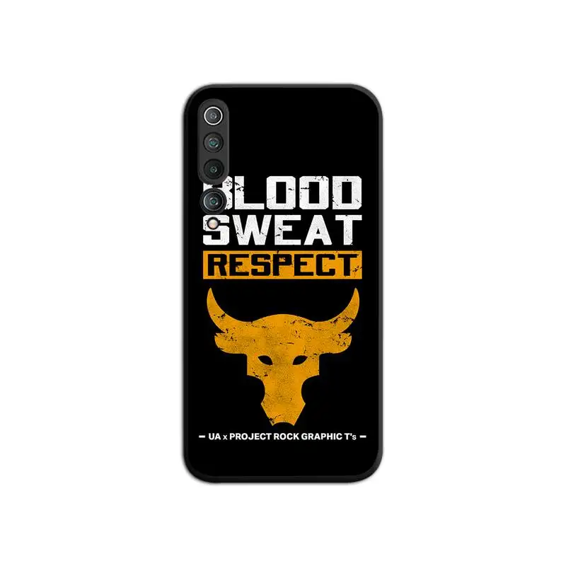 Чехол для Xiaomi Mi Note 10 Lite 9T Pro xiaomi CC9 9SE | Мобильные телефоны и аксессуары