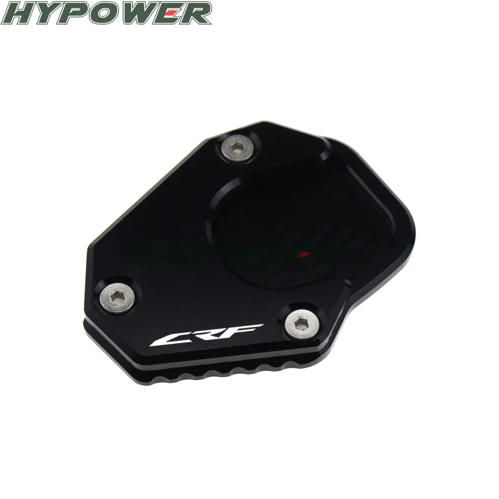 Подставка для мотоцикла HONDA CRF 250 RALLY CRF250L CRF250 2017-2020 | Автомобили и мотоциклы