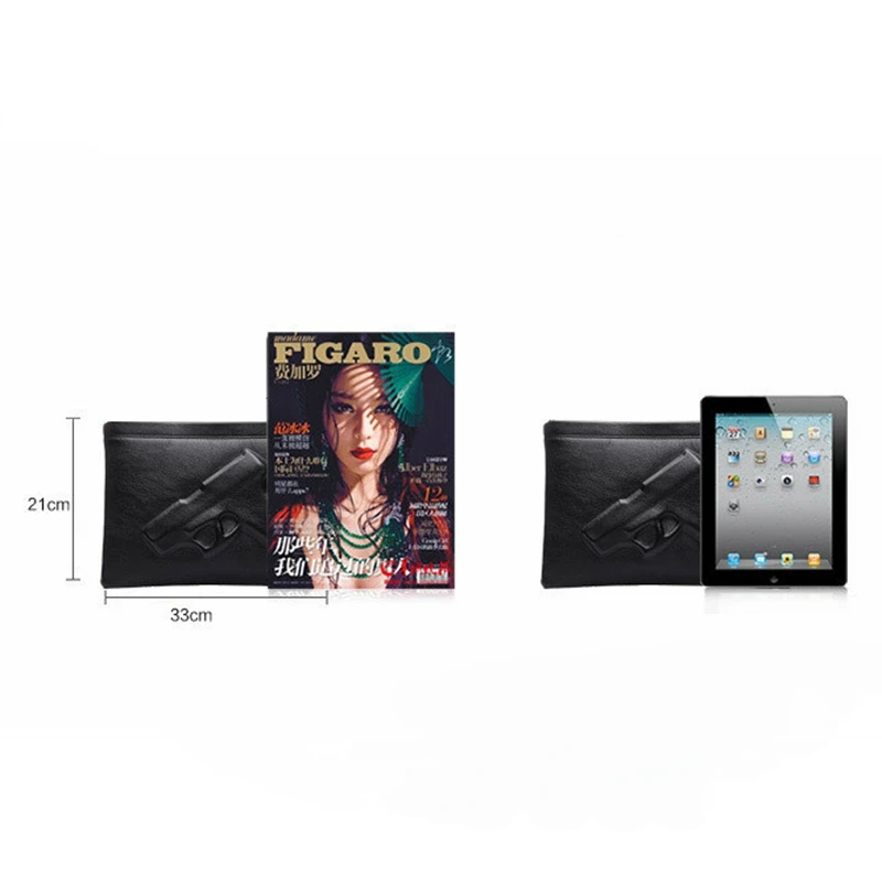 Сумка на плечо из искусственной кожи DB5097 2019|Сумки с ручками| |