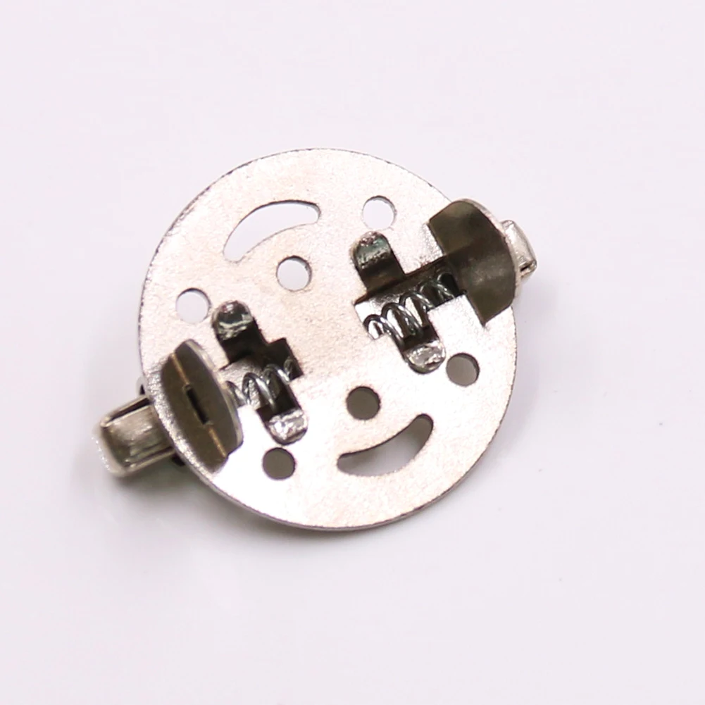 1 шт. табачные трубы ветрозащитная крышка из нержавеющей стали аксессуары для