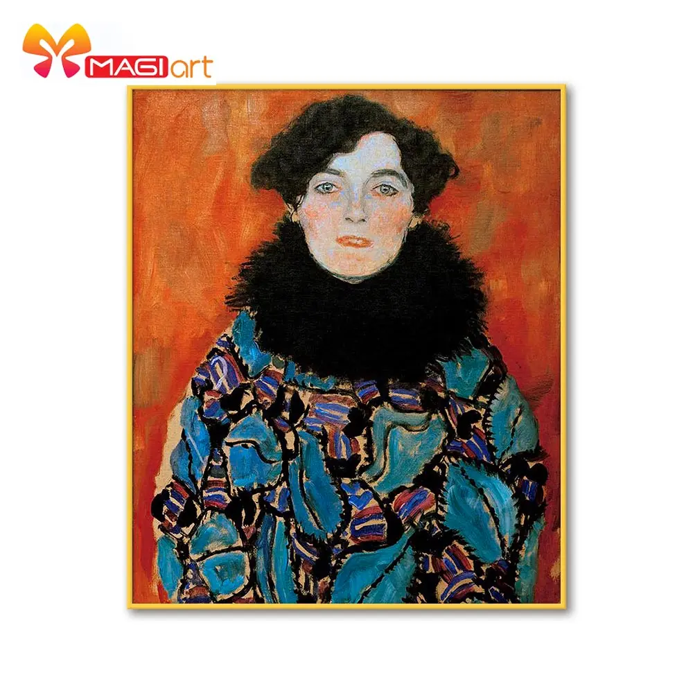 вышивка крестом наборы рукоделие для вышивки 11CT водорастворимые узоры на холсте