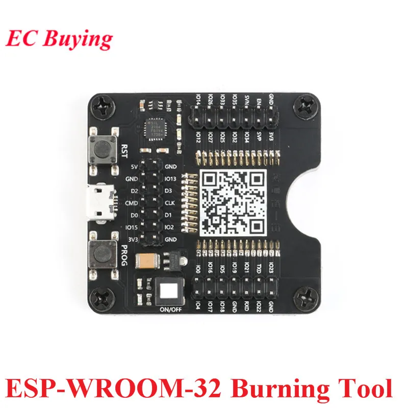 Флейта с диагональю дюйма флейта дюйма|Интегральные схемы| |