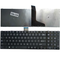 new us english laptop keyboard for toshiba satellite c50d c50 a c50 a506 c50d a c55t a c55 a c55d a blackj