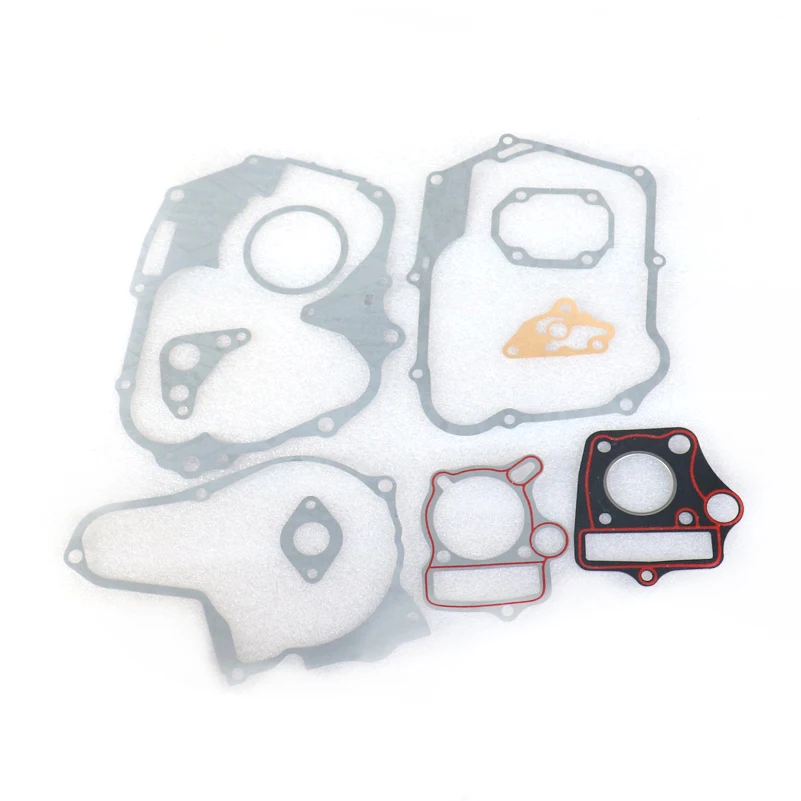 Комплект прокладок для мотоцикла Honda 4-тактный мотоцикл мотовездеход квадроцикл