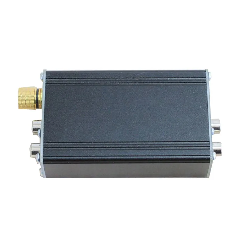 Виниловый phono stage высокое качество сделай сам Британская Группа А для Hi Fi E2 003|phono
