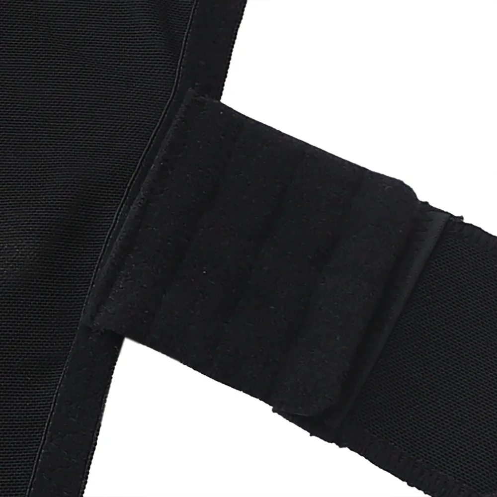 Рисунок 4 - Пикантные Трусики-бикини Boost