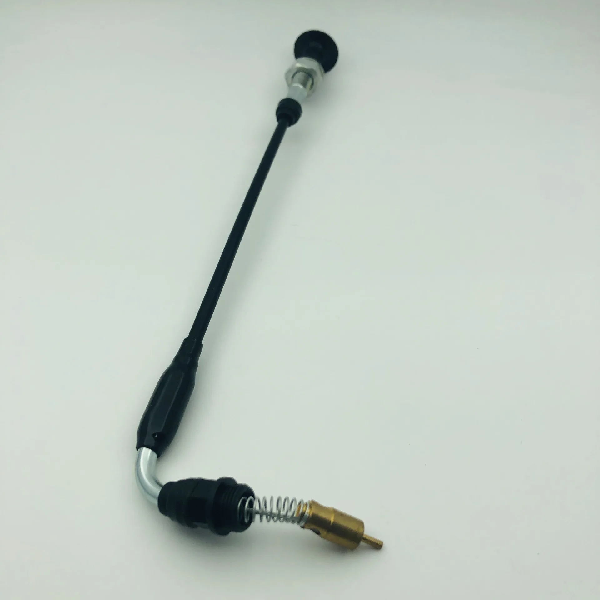 Ремонтный комплект карбюратора дроссельная заслонка для HSR42 HSR48 Harley CV40 |