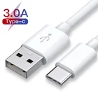 Кабель Micro USB 2A Microusb для быстрой зарядки зарядное устройство кабель для передачи данных кабель Kabel для Xiaomi Redmi Note 5 4 Pro 6A 6 Plus