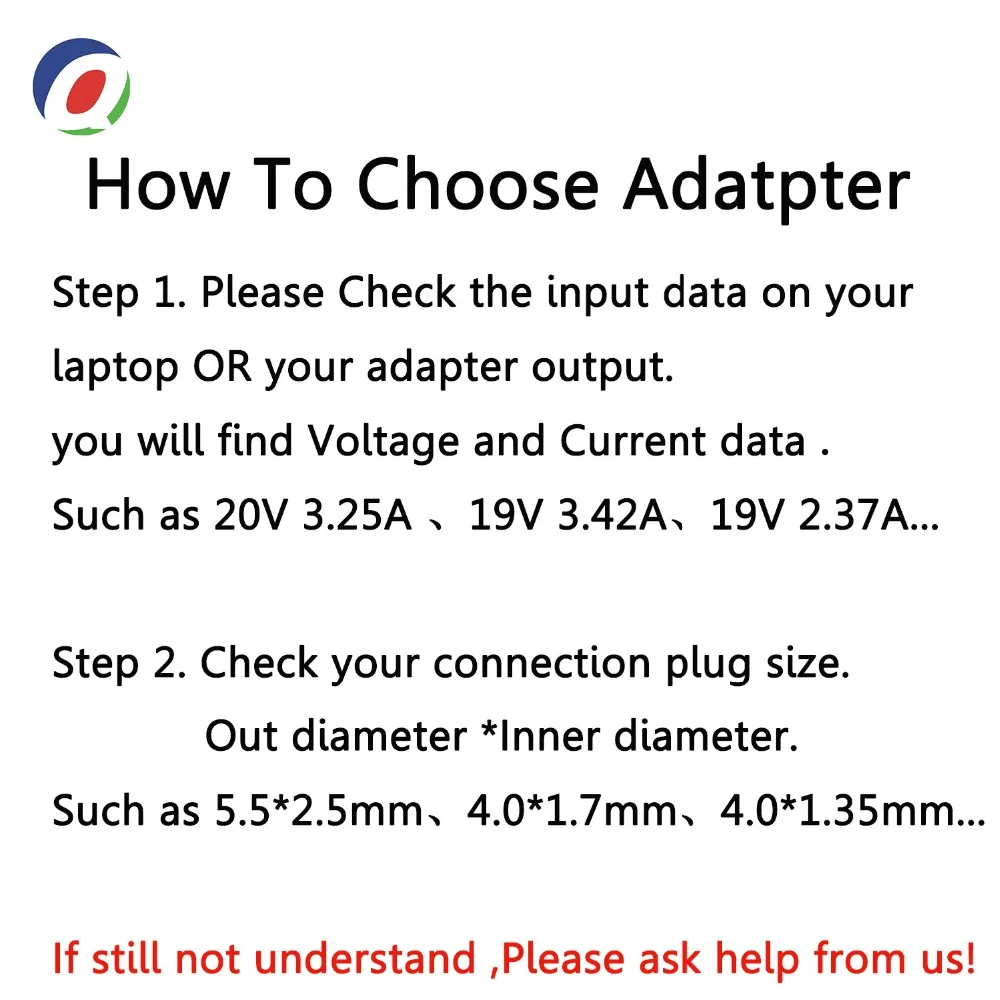 19V 6.15A 120W USB зарядное устройство для ноутбука адаптер переменного тока Lenovo C360 C355 C560