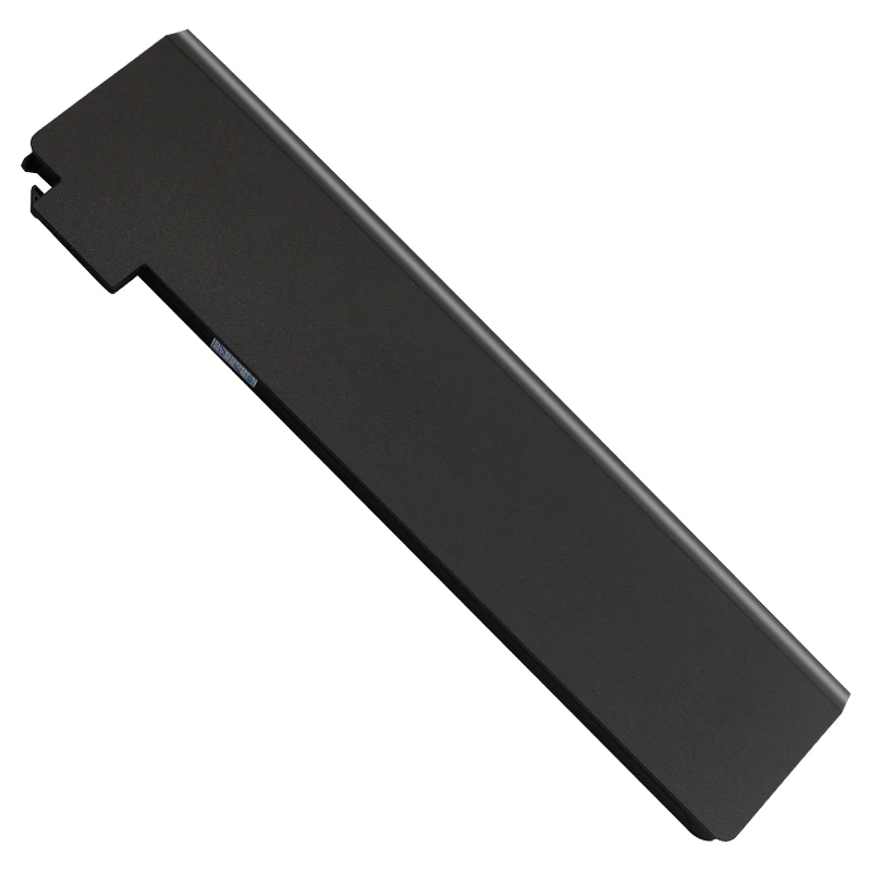 Apexway 24Wh Новый аккумулятор для ноутбука Lenovo Thinkpad X270 X260 X240 X240S X250 T450 T470P T450S T440S K2450 W550S