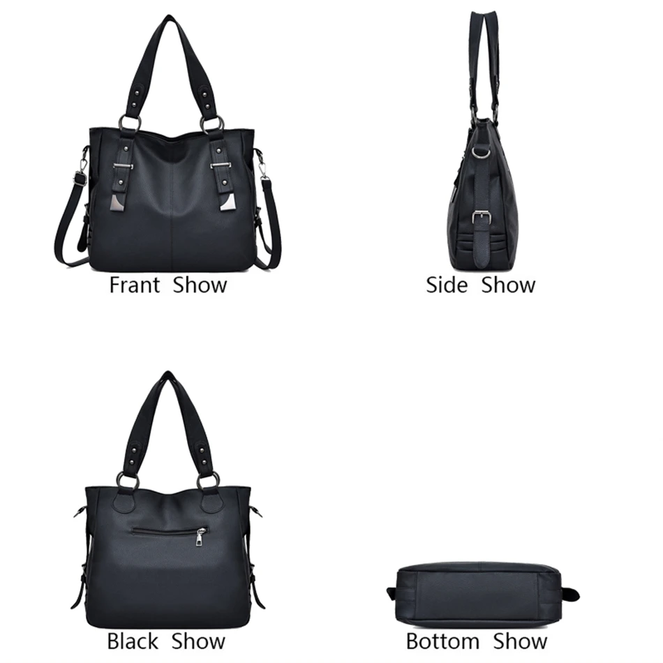 Роскошные женские сумки дизайнерские высококачественные через плечо из