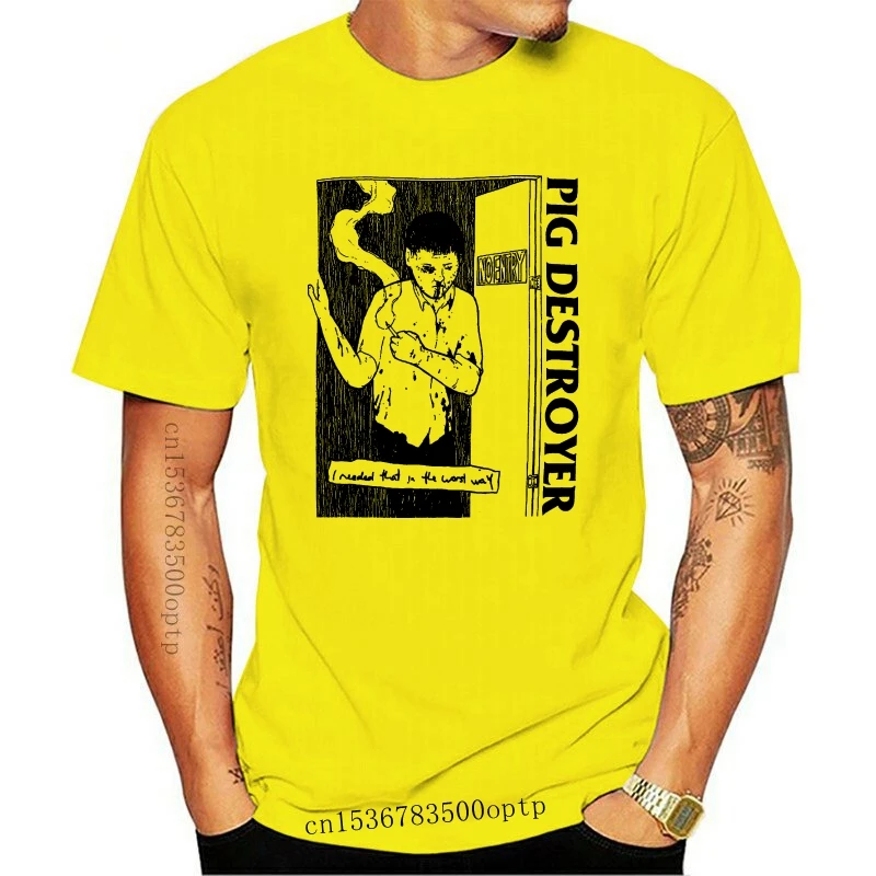 

Футболка светильник ская с надписью «I Need That White» и коротким рукавом