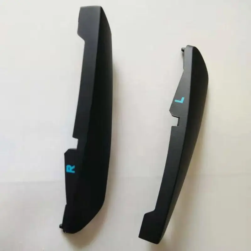 Мышь L R ключи Боковая кнопка оболочки крышка для беспроводной мыши logitech G900 G903 |