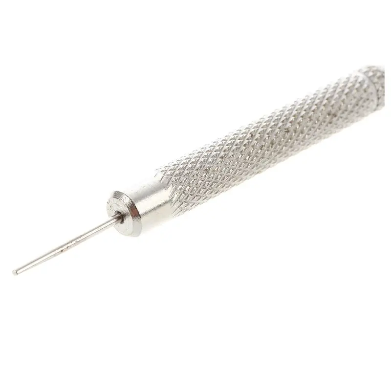 

Precision Pin Remover pen extractors for watch metal bracelets watchband 0.9mm