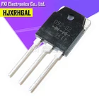 20 шт., для детей от 1 года до 2 лет, в комплекте: ESAD92, TO-247, ESAD92-02