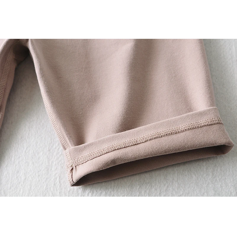 

High waist shorts women 2020 summer casual biker shorts women solid black shorts korean white sweatpants women streetwear