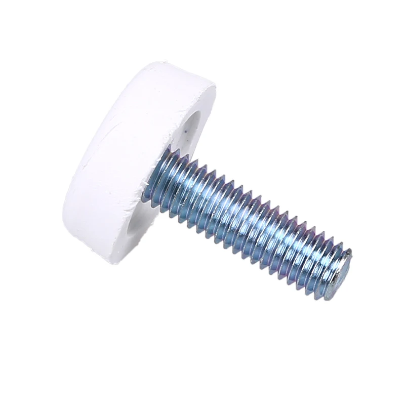 Станок для мебели M8 4 шт. фиксированный нескользящий коврик регулировка ножек