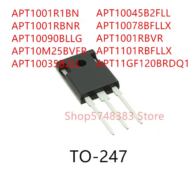 apt10090bllg