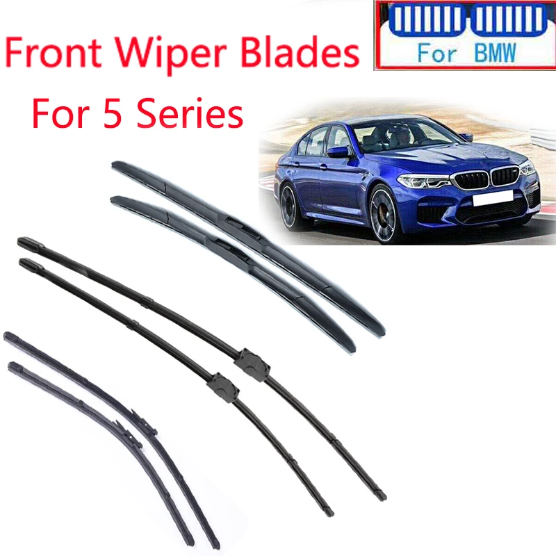 Высококачественное Оригинальное автомобильное стеклоочиститель лобовое стекло