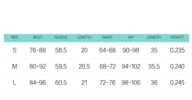 

Winter 2 pieces sets outfits Women sexy party Casual Crop Top Skirt Suit Off Shoulder Long Sleeve Crop Tops + mini Skirt clothes