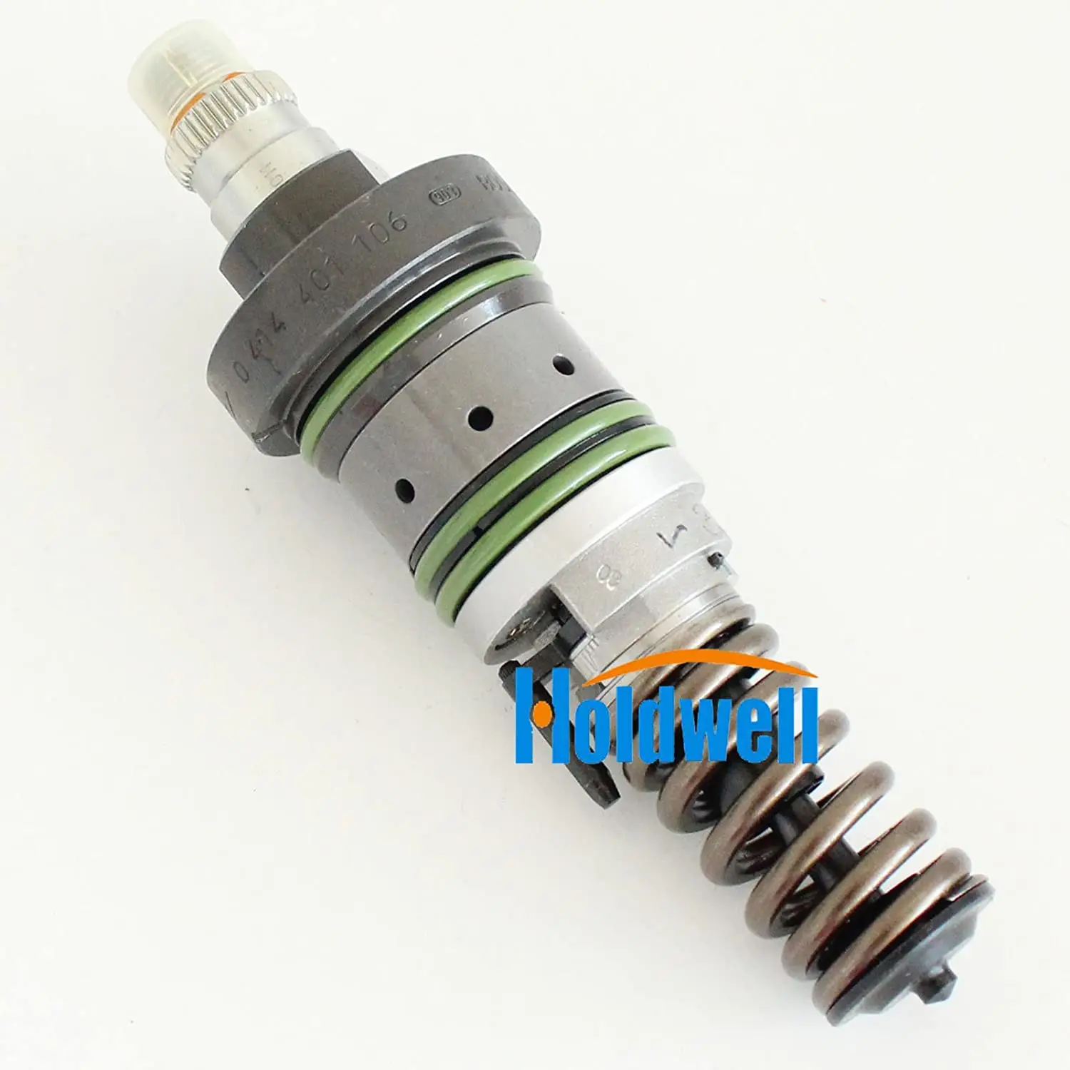 Holdwell 0414401106 насос для Deutz 02113002 Volvo 24425954 PFM1P100S1010|Топливные насосы| |