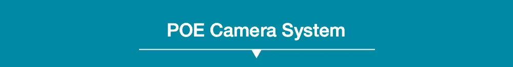 MISECU 8CH NVR 1080P 2MP IP сеть POE аудио запись наружная Водонепроницаемая камера видеонаблюдения системы безопасности домашний комплект видеонаблюдения