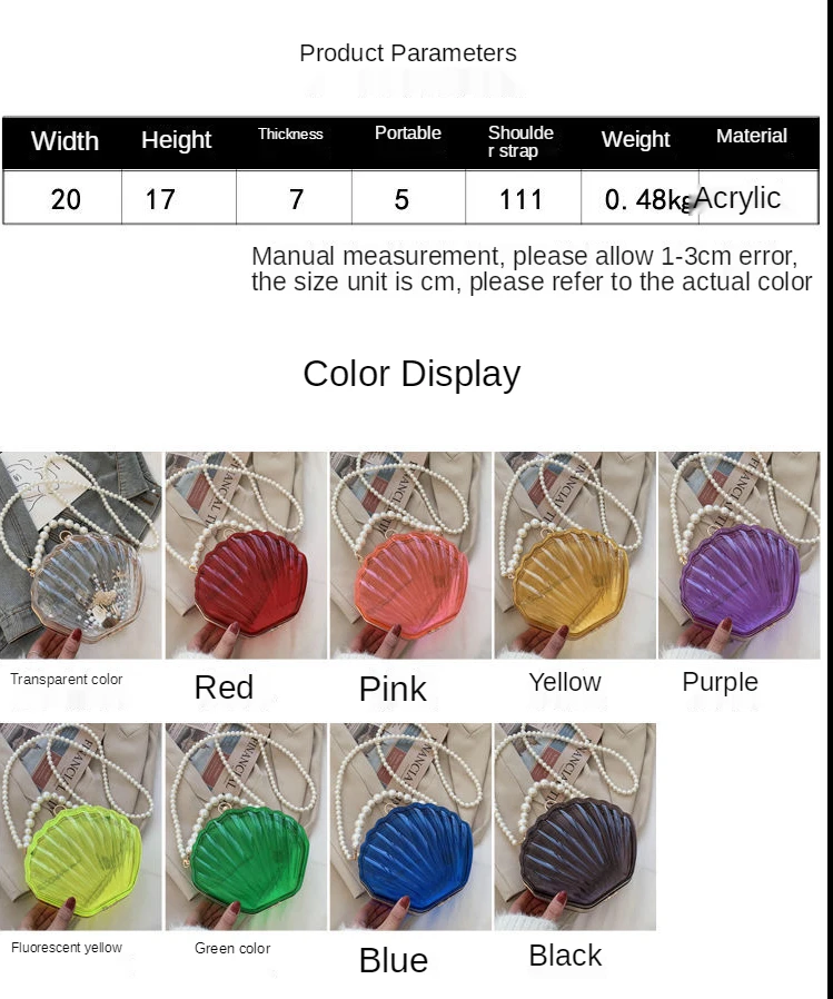 

2021 Shoulder Pail Bags for Women's Wallet and Handbag Designer Handbag Shop Fashion Wallet Bagsos De Mujer De Vestir