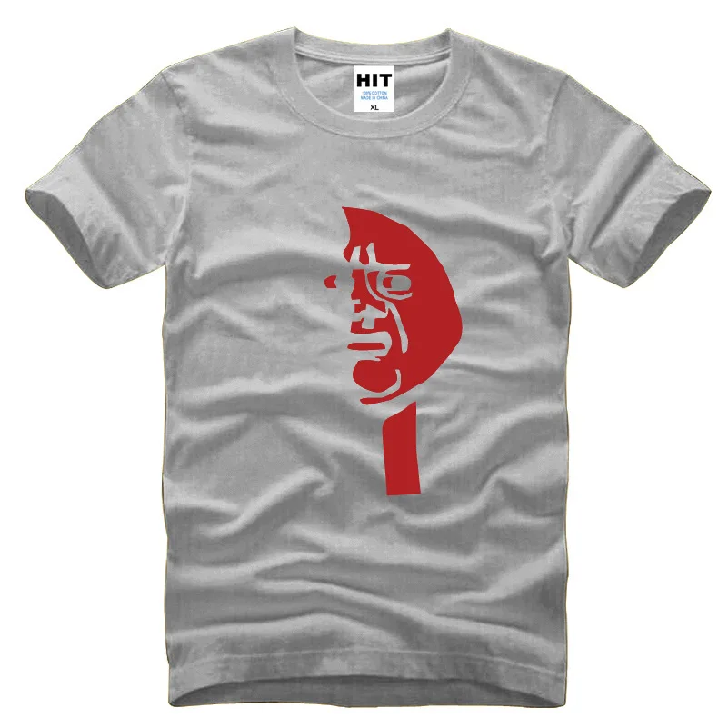 Rage comic emoji Мужская футболка модная новинка 2015 хлопковая Camisetas Hombre|Мужские