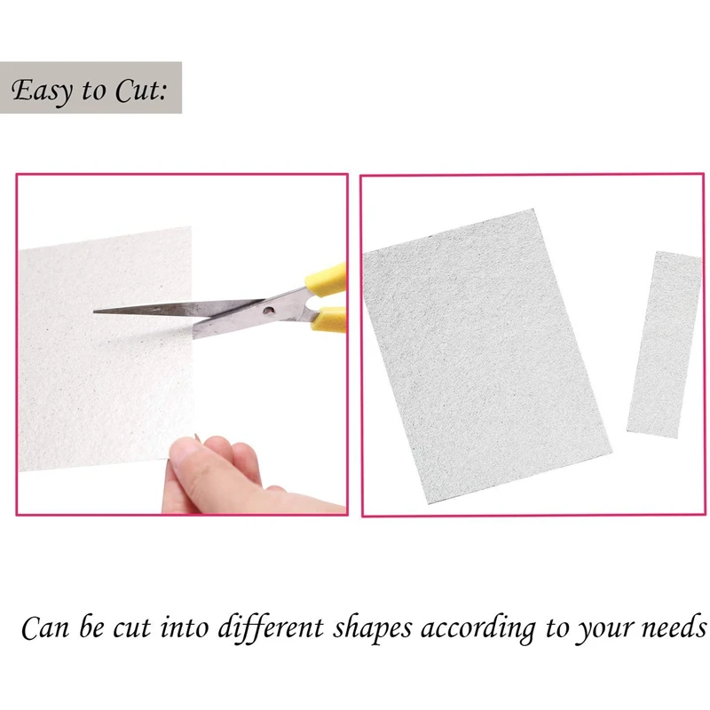 50x универсальная печь Miniwave слюда хлопья 12x12 см волновая печь|Детали микроволновых