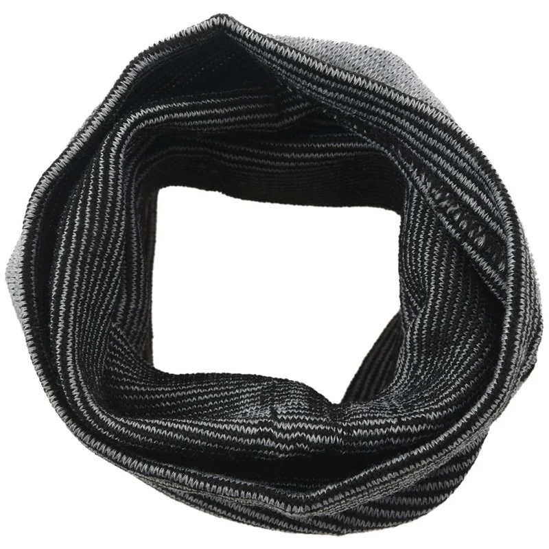 Эластичный спортивный наколенник Поддержка Обёрточная бумага колодки бандажа