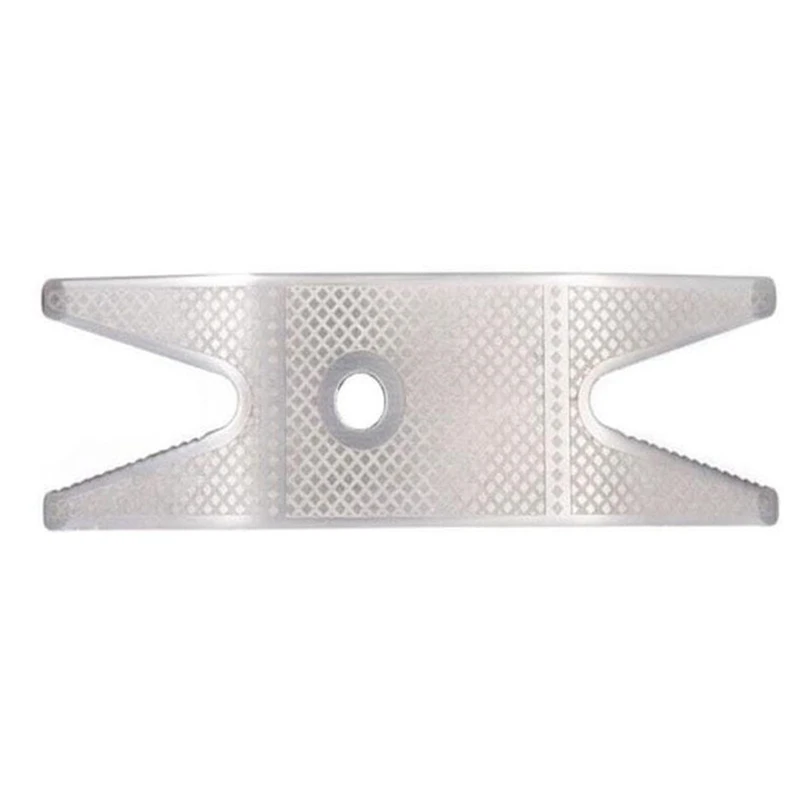 

Guitar Spanner Wrench Stainless Steel Multi Spanner Wrench Knob Jack Tuner for Guitar Bass