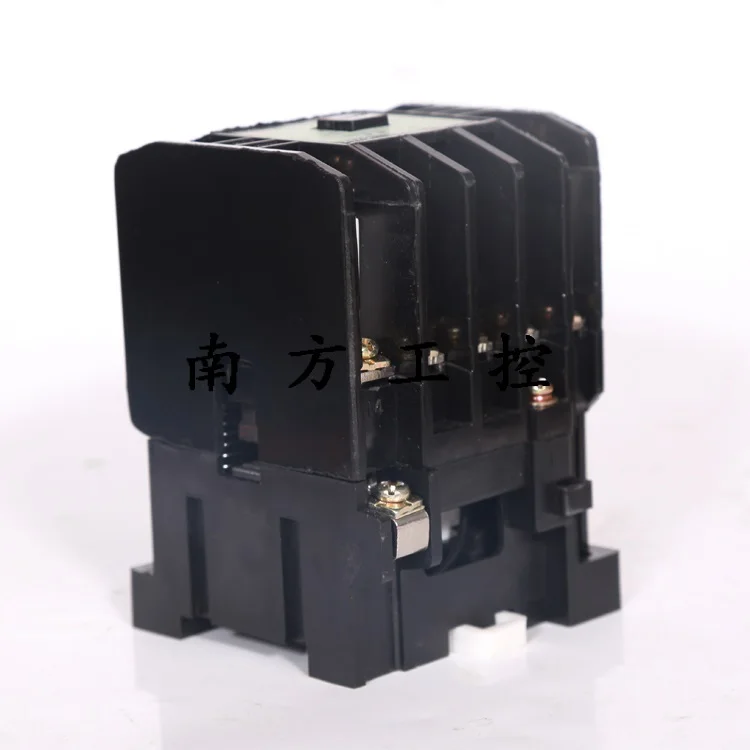 Taiwan Shilin S-C16L AC contactor AC220V 380V 110V 36V warranty for one year | Обустройство дома