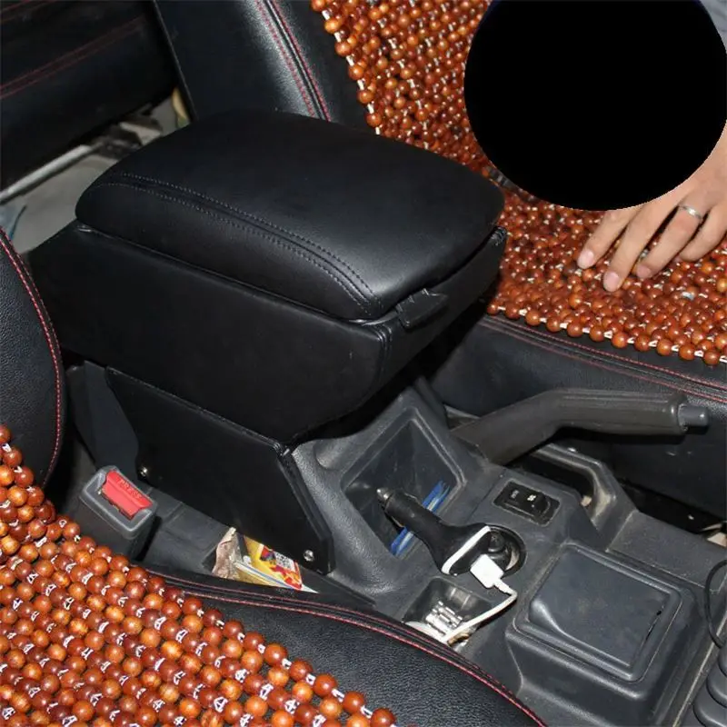 Модификация украшения авто Automovil молдинги персонализированные протекторы