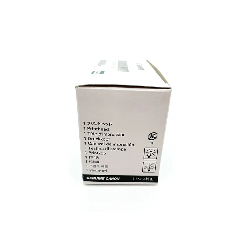 Canon MX720 MX721 MX722 MX725 MX726 MX728 MX920 MX922 MX924 MX925 MX927 MX928 IX6780 IX6880 | Компьютеры и офис
