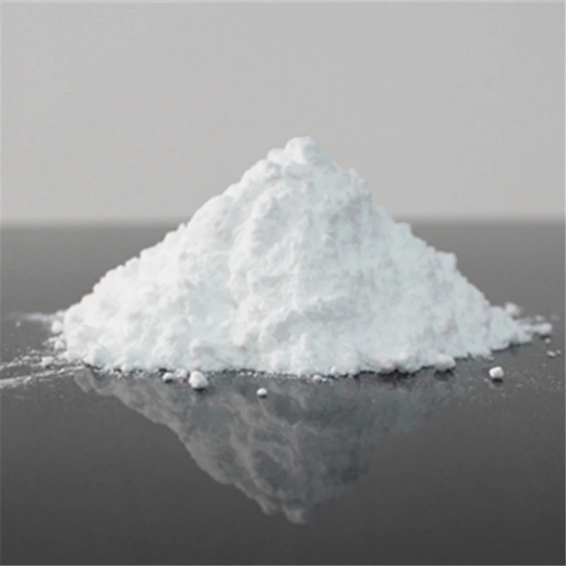 

21% раствор бора, овощей, фруктовых деревьев, цветов, трав, органические удобрения вместо буры