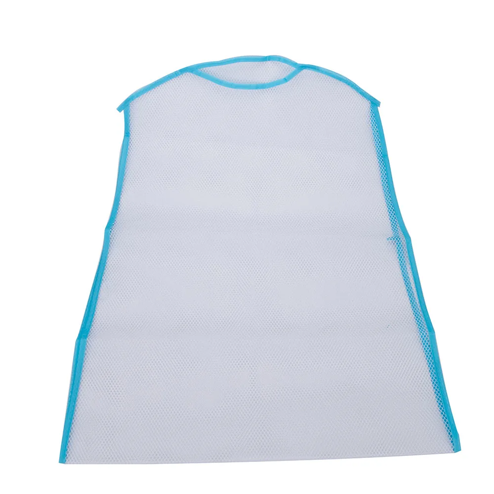 Балкон Ветроустойчивая рама фиксированная Подушка многофункциональная подушка