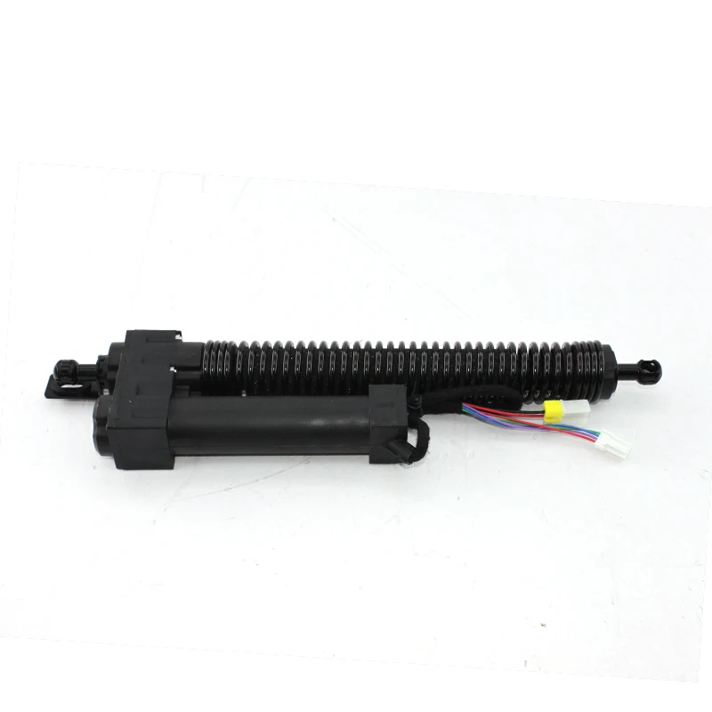 

Car Power Trunk Lift Electric Hatch Tailgate Strut
