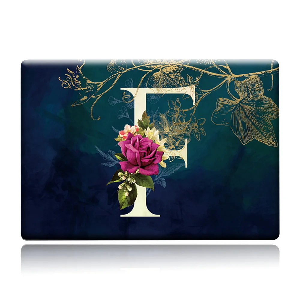 чехол для ноутбука huawei matebook d14d15 1314matebook x 2020x pr