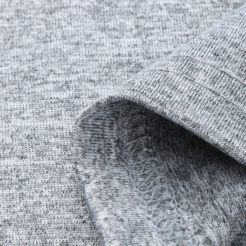 Платье для беременных Материнство Одежда женщин элегантное платье с оборками и