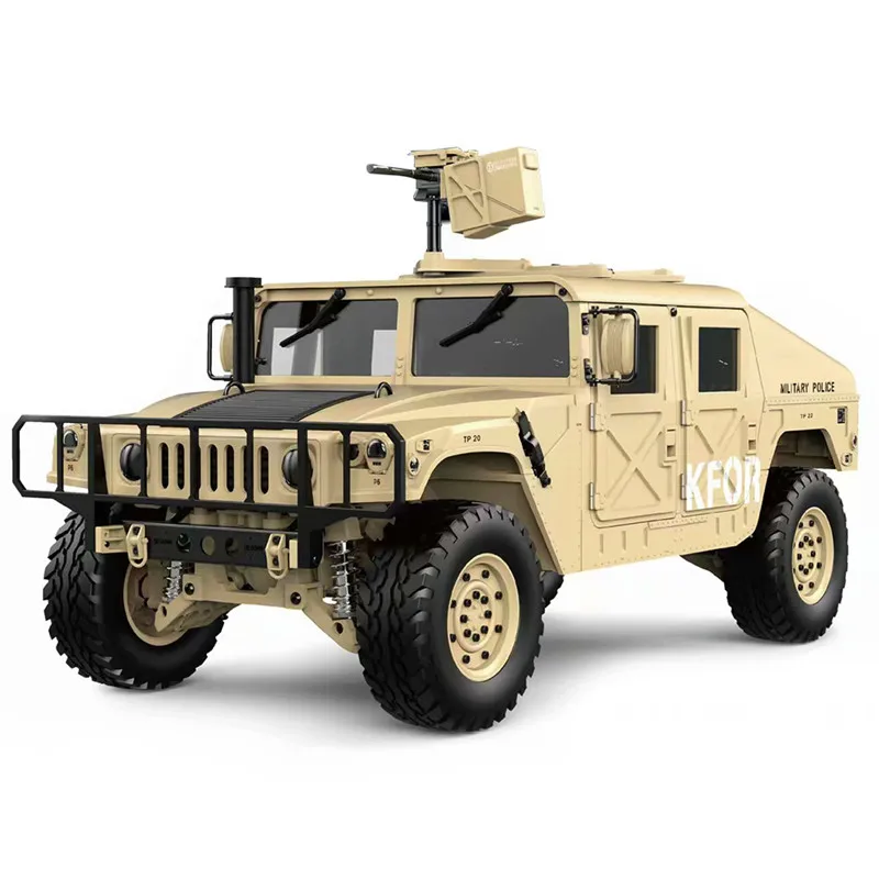 HG P408 обновленный 1:10 2 4G 4WD 16CH Радиоуправляемый автомобиль 30 км/ч Rc модель