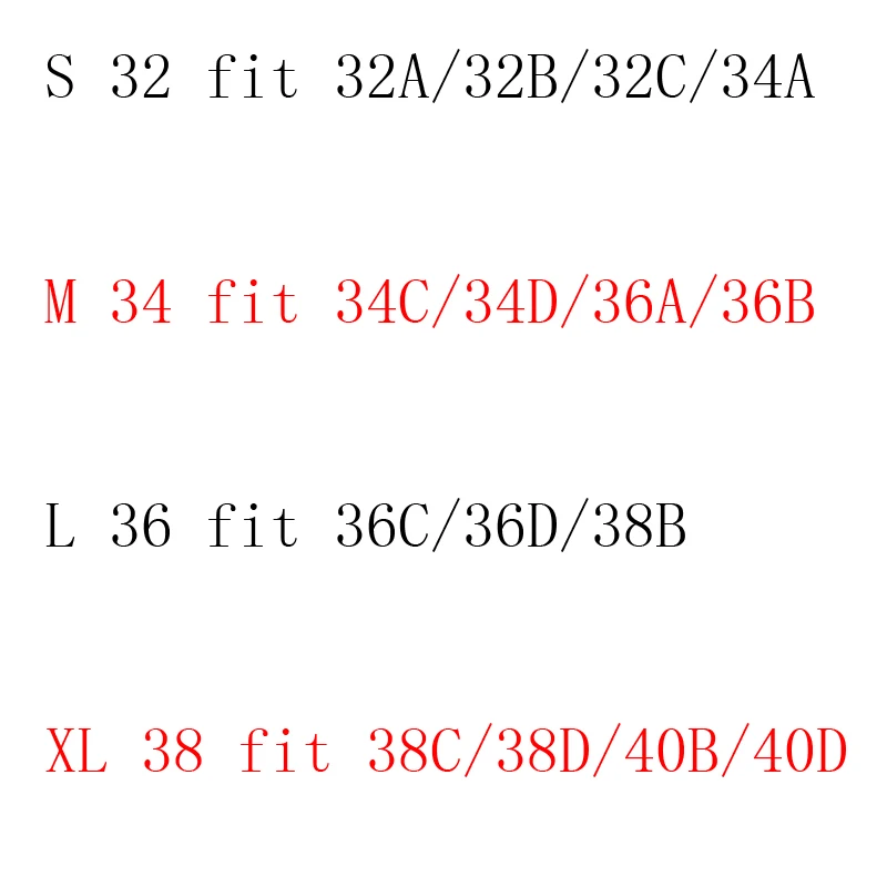 Шорты для подтяжки ягодиц утягивающие живот и талию|Боди| |