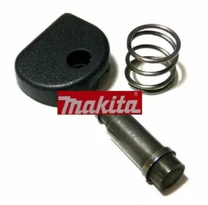 Кнопка стоп-сигнала SHOUDER для MAKITA 9558PB 9558NBR 9558NB 9557NBRX1 9557NBR 9557NB 9556PB 9556NB 9555NB 9553NB