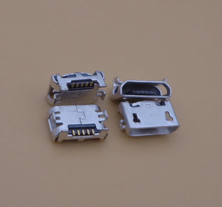 2 шт. для Huawei MediaPad 10 S10 231 L/U/W micro mini USB зарядное устройство разъем зарядки док порт