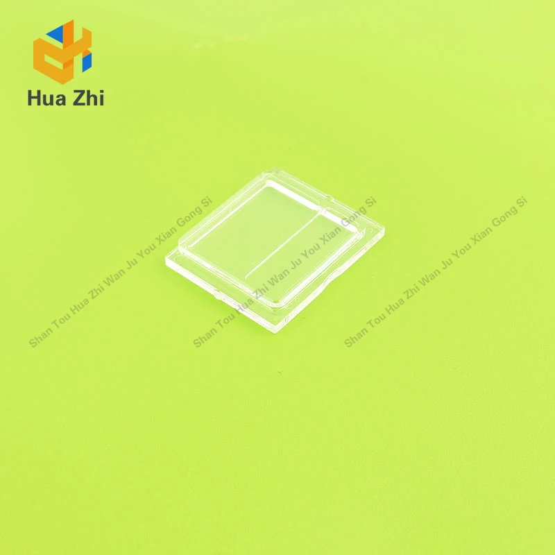 

Строительные блоки MOC «сделай сам», 4034 стекла для поезда, окна, 1x4x3, 10 шт.