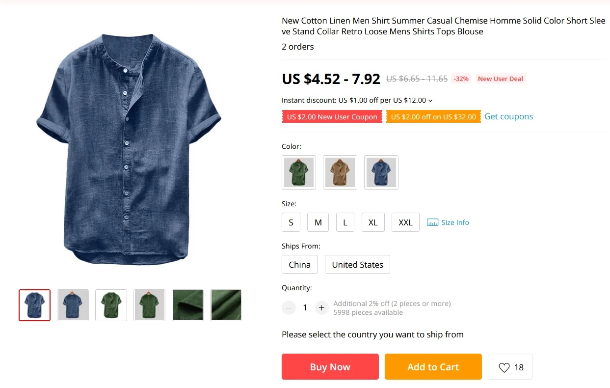 Camisa, уличная одежда, мужские рубашки, короткий рукав, дьявол, рэпер, Харадзюку, свободная Гавайская, с цветочным принтом, полная печать, летняя рубашка, Chemise Homme