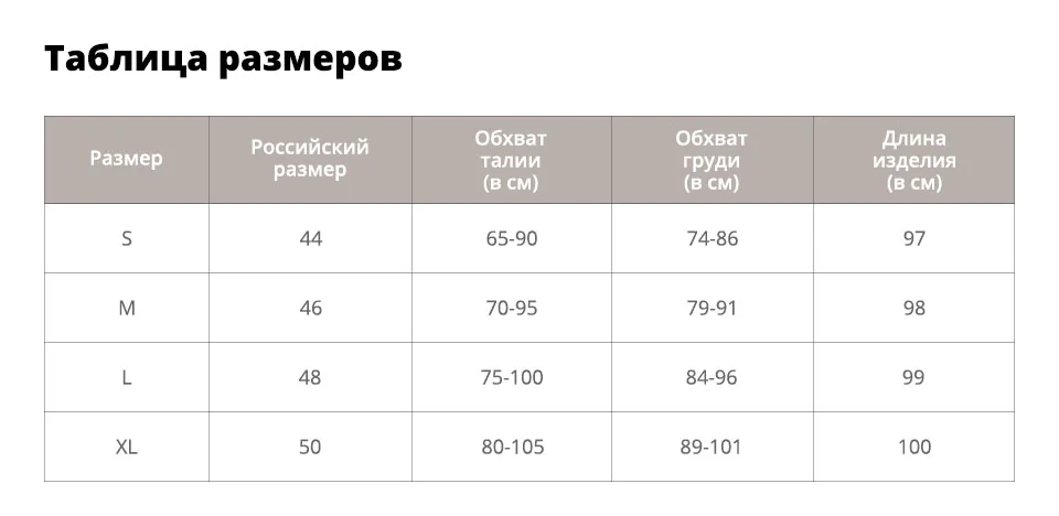 Sisjuly Женщины Одеваются Лето Короткие Зеленые Кружева Сексуальный Пляж Глубокий V Шеи Кнопка Ретро Женский Случайный Лук Отпуск Винтажное Платье