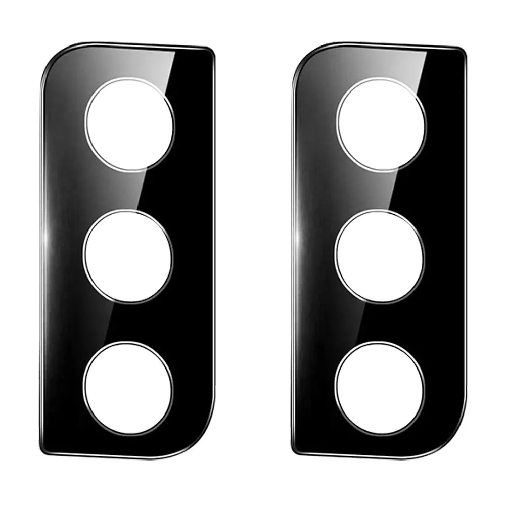 

2PCS Hydrogel Film For With Samsung Galaxy S21 Tempered Glass Film Scratch-Resistant Ultr-Thin 6.8 Inch Camera Lens Cover